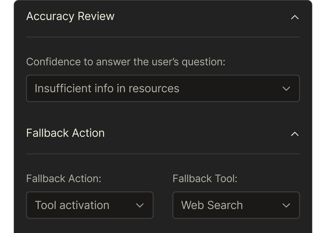 Captures Contextualnewcenter